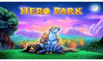 Hero Park for Android - Download the APK from Habererciyes